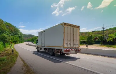 Antalya Kilis | Bulaşık Makinesi Taşıma