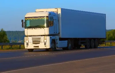 Antalya Kilis | Öğrenci Eşyası Taşıma